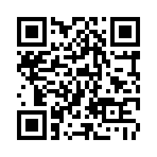 QR Code for 3H3nAhAxvVeQWS75Gb8hWsN9GRxmBthpwp
