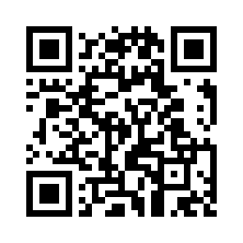 QR Code for 3H3nDa4arQSroB1df5BxMZDKmZsPnvSL8i