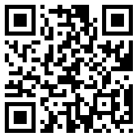 QR Code for 3H3nH5bxXke4tUezYhPU7VfnzVjjy7LJtj