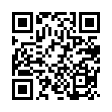QR Code for 3H3nNAGU9YEZSWTjK2Tc4SXByfXaTPHDpQ