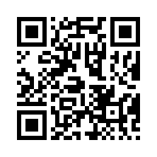 QR Code for 3H3nWPybTk9rnDqUTvJDNPNJxUWNviLNs1