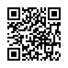 QR Code for 3H3ncqbaKoZ4QgWP6KF2qPGeTRYfQtuAX2