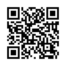 QR Code for 3H3o38u7y444dxNhkSwMJ85dquPy8ka9Qt
