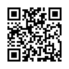 QR Code for 3H3oAFgHvNJamSSza2FE8tyo8MaVegypuP