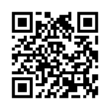 QR Code for 3H3oFGmGqMgLA42oLQgxRCRJ2uB577Muoh