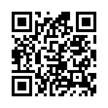 QR Code for 3H3oXGuBoRDPP3SxDPt5ZcKiwjMuKwqhZS