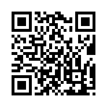 QR Code for 3H3oY8gtCfgPLAdt4tkBYzzZJM53GUtdTP