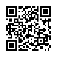 QR Code for 3H3oYgiu7TvkRZQLAeyMQtKq6xtWpAPvTp