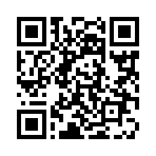 QR Code for 3H3orcEiJ5vJrME5unZ8ST4VwZKASJ7XZh