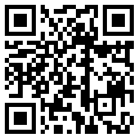 QR Code for 3H3oyKhcQYuHmkdDsX4JcndCe4YmBvt9KF