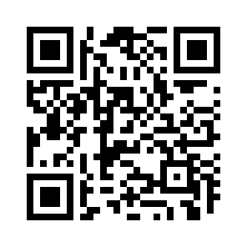 QR Code for 3H3p2LfTPcy2QBpPLAfMzXfgXg1R3RCchp