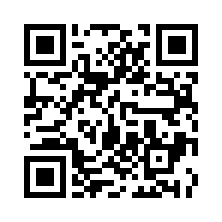 QR Code for 3H3p47oHuW7otEsCToaF6zptKUCayoWBfF