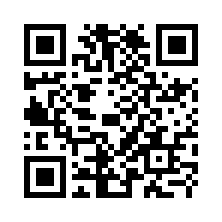 QR Code for 3H3p8mvsuVeTM7tzqhTJ2rtCUxSZ4zVChC