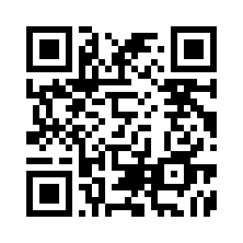 QR Code for 3H3pDwqumyAz45Y2vhxp1qrUVCGibqXcWf