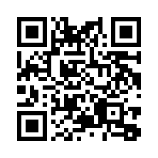 QR Code for 3H3pEXu3JT2HVVcdbfZAUKPZSESLjGyECK