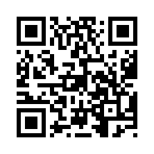 QR Code for 3H3pHT1ArHFwmkYfrztxRWevhkaQbAd1FN