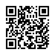 QR Code for 3H3pKKnm7oSQSjmnTABredYtXB1mo5oS7d