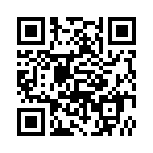 QR Code for 3H3pKfGCvxrf1xmZcxMP9tTJaRBfiqQGEj