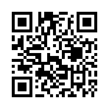 QR Code for 3H3pL2oB3LB9uFQE6vmaESK1uTC2hoAPYG