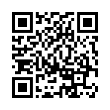 QR Code for 3H3pMsFEG5Ch7ZFsazRyzodmYHWLt4LffB
