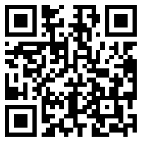 QR Code for 3H3pS7kkMdB9vAijQTyDNmDPj96a7x2w92