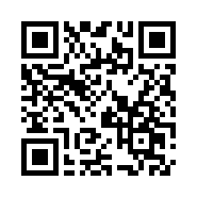 QR Code for 3H3pUNZJHBRvbVM6kjG1DFvzFiGH5o738w