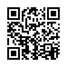 QR Code for 3H3pa4cupZKx7NMb3QSy9sQuoWcdcTEDaa