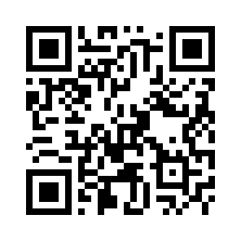 QR Code for 3H3pbAqbFDMYGUv9fCzChnrMZXjpaoDUpq
