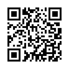 QR Code for 3H3pcrDbsGnwTdP3SefKNY9wVdftHcz8PR