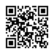 QR Code for 3H3pejCgMazR8BEd6M7YLUbUbDc9YnRCCf