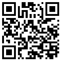 QR Code for 3H3pgz3sQy1ziFrwssgK7ZQuAzsrZWC9nP