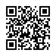QR Code for 3H3pt9FZh4ixeRcsk7i9Zs3iAdpkHxExbE