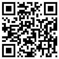 QR Code for 3H3pttBQajFmxjVgMAwL8EbQvR68F31GGY