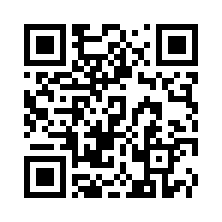 QR Code for 3H3py8KJiD8HFwR1Xyp3dsVx2LhFDJ8aLU