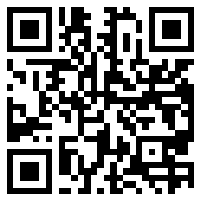 QR Code for 3H3qQvdJzkWrMsXA4MYtsGkKt2CifXMsNs
