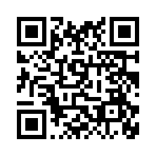 QR Code for 3H3qbUESXkCATa5jRjRWAR7eYRsB6Vbb4q