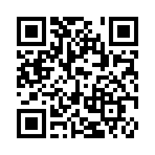QR Code for 3H3qd2WPBNufGojLwkSTPbPoSAqLVP4dRe