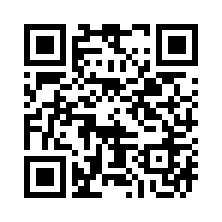 QR Code for 3H3qds4mftxJJrECTPMoNAgGLbS1gkMQB9
