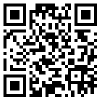 QR Code for 3H3qejv9CVBaWPCPJcDo4kqo8F1wixSrbQ