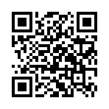 QR Code for 3H3qfLPf4yC6nPQDojoUAR5iP2aNfHwvt2