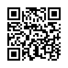 QR Code for 3H3qpufa3rjXqB8W23pyCSfSX4HqBKUFo1