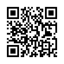 QR Code for 3H3qv4oMb5YM43KRnusfYaH2913YT4eCWa