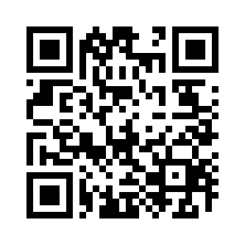 QR Code for 3H3qvyopWJre5tpGojpeacuKyTCXfTLpPn