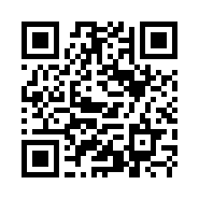 QR Code for 3H3qxG3cpC1E2M21v5NJD5EtSWmt1MM9Q9