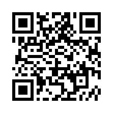 QR Code for 3H3r4G2BnYJrdYMnHvrpnbM2nn2bDPZAKj