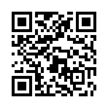 QR Code for 3H3r8TxazUTBNu7T2f6sdmp42QYoWEez9T