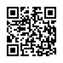 QR Code for 3H3rHqcacdpeTbMuKMnahKG2vAYRb55CSZ