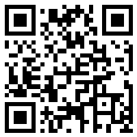 QR Code for 3H3rTfPML6z6wQCb3fBhkDpbeUQJbsmgta