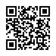 QR Code for 3H3rZQJPGRLm7WRfEAGNfuybbD79e3f7zm