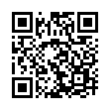 QR Code for 3H3rfNWLFCp9YKZigCtKkrkbRJ1mjQwPyy